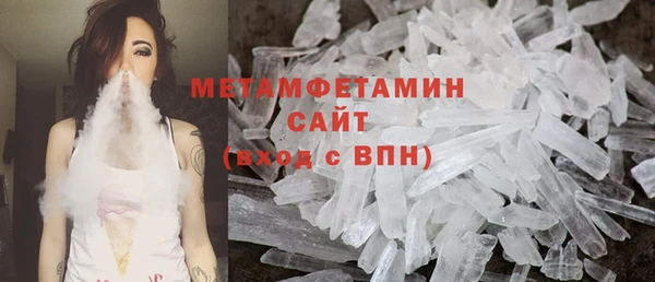 трава Аркадак