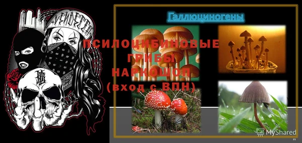 MDMA Premium VHQ Алексин